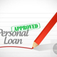 Illustration for article titled Know more about Secured and Unsecured Personal Loansem/emem/em
